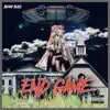 End Game - Single album lyrics, reviews, download