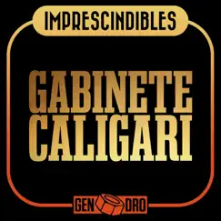 Imprescindibles - EP by Gabinete Caligari album reviews, ratings, credits