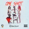 One Shot - Single album lyrics, reviews, download