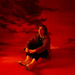 Hold Me While You Wait (Steve Void Remix) - Single by Lewis Capaldi album reviews, ratings, credits