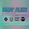 Tamo' Fless (feat. Osx Mob) - Single album lyrics, reviews, download