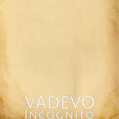 Incognito - EP by VADEVO album reviews, ratings, credits