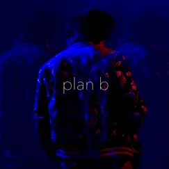 Plan B - Single by German garmendia album reviews, ratings, credits