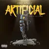 Artificial - Single album lyrics, reviews, download