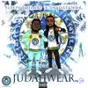 Judah Wear album lyrics, reviews, download