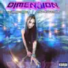 Dimen5ión album lyrics, reviews, download