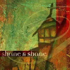 Psalms by Shane & Shane album reviews, ratings, credits