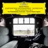 Destination Rachmaninov: Departure album lyrics, reviews, download