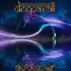 Deepavali album lyrics, reviews, download
