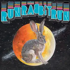Run Rabbit Run by Osso & Sufjan Stevens album reviews, ratings, credits