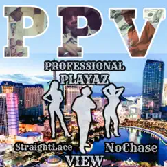 Keep Pushin' (feat. T. Spade) - Single by StraightLace NoChase album reviews, ratings, credits