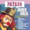 Payaso album lyrics, reviews, download