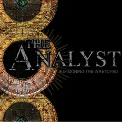 Summoning the Wretched by The Analyst album reviews, ratings, credits