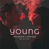 Young (feat. Eon Le Roux) - Single album lyrics, reviews, download