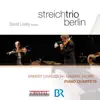 Chausson & Fauré: Piano Quartets album lyrics, reviews, download