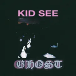 Kid See Ghost - Single by Bullythabully album reviews, ratings, credits