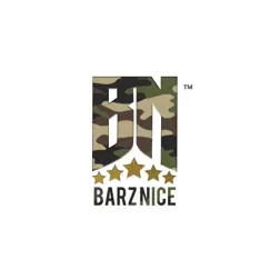 16 Hitta - Single by Barz Nice album reviews, ratings, credits