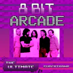 Give a Little Bit (8-Bit Computer Game Version) Song Lyrics