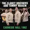 Carnegie Hall 1962 (Live) album lyrics, reviews, download