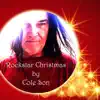Rockstar Christmas - Single album lyrics, reviews, download