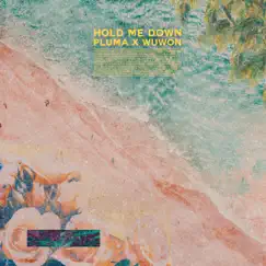 Hold Me Down - Single by Pluma & Wuwon album reviews, ratings, credits