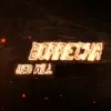 Borrecha - Single album lyrics, reviews, download