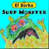 Surf Monster album lyrics, reviews, download