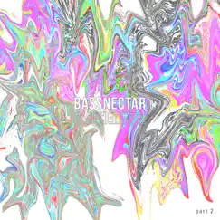 Reflective, Pt. 2 - EP by Bassnectar album reviews, ratings, credits