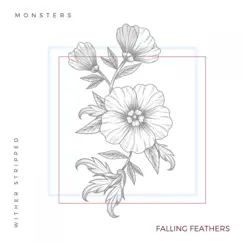 Monsters (Acoustic Version) Song Lyrics