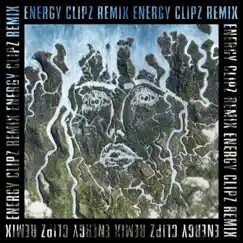 ENERGY (Clipz Remix) - Single by Disclosure album reviews, ratings, credits