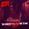 The Beasts Came to the Town (Instrumental) [Instrumental] album lyrics, reviews, download