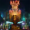 Hack the Power album lyrics, reviews, download