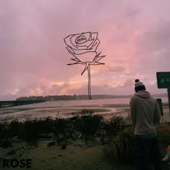 Rose - EP by Steph Rose album reviews, ratings, credits