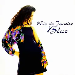 Río de Janeiro Blue Song Lyrics