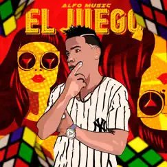 El Juego - Single by Alfo Music album reviews, ratings, credits