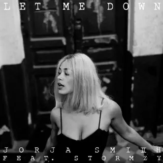 Download Let Me Down (feat. Stormzy) Jorja Smith MP3
