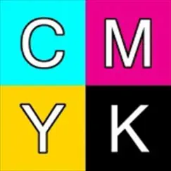 総天然色の彩りを - EP by TRIO the CMYK album reviews, ratings, credits
