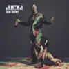 Stay Trippy by Juicy J album lyrics