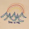 Stan W Me - Single album lyrics, reviews, download