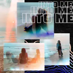 Into Me (feat. Drewbudd) - Single by J.Berg album reviews, ratings, credits