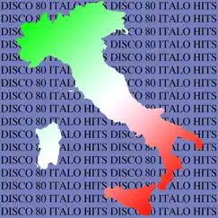 Disco 80 Italo Hits (Extended Version) by Various Artists album reviews, ratings, credits