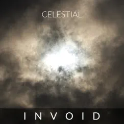 Celestial - Single by In Void album reviews, ratings, credits