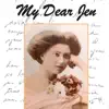 My Dear Jen - Single album lyrics, reviews, download