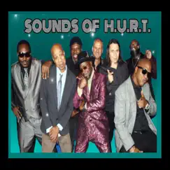 Wedding Ring - Single by SOUNDS OF H.U.R.T & SOUNDS OF H.U.R.T Ft. Robert E. Lee album reviews, ratings, credits