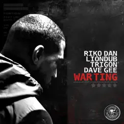 War Ting Song Lyrics