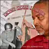 My Thoughts in Three (feat. Antonio Parker, Richard Seals, Hope Udobi, Tony Cothran & Duronte Williams) - Single album lyrics, reviews, download