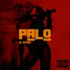 Palo - Single album lyrics, reviews, download