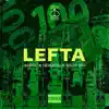 Lefta - Single album lyrics, reviews, download