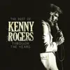 The Best of Kenny Rogers: Through the Years by Kenny Rogers album lyrics