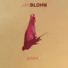 Jenny album lyrics, reviews, download